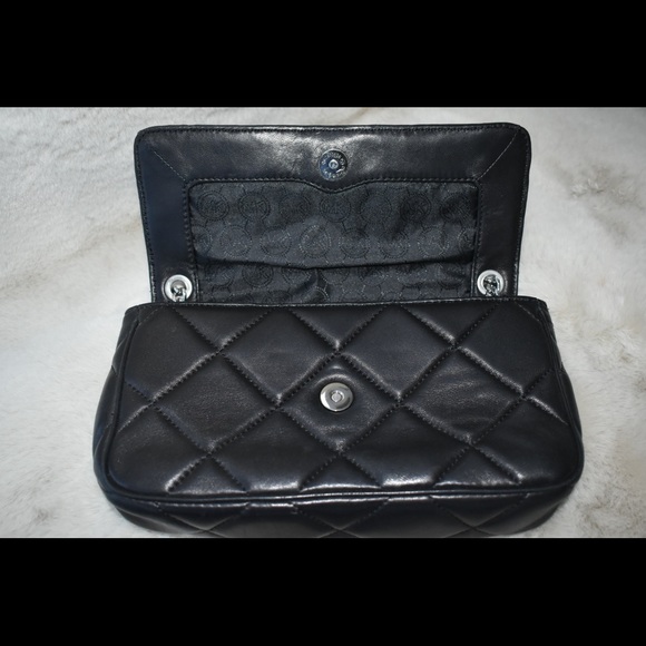 Mk bag - Picture 6 of 6